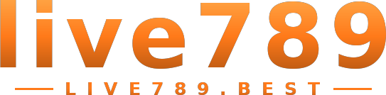 live789 logo