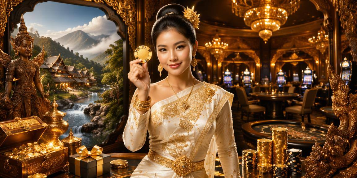 live789 Pragmatic Slots